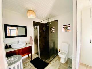 Granny Reed's Cottage - Port Alfred - 2