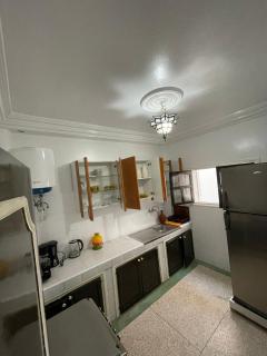 The salted Shamrock - 5