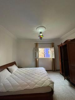 The salted Shamrock - 3