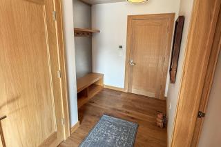 Riverfront Lodge 104 by East West Hospitality - 2