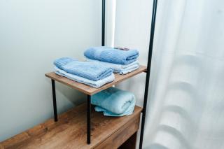 Temporada - Kit Catedral -203 - Sudoeste - Melhor Custo Benefício - Até 4 pessoas - 5