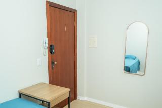 Temporada - Kit Catedral -203 - Sudoeste - Melhor Custo Benefício - Até 4 pessoas - 4