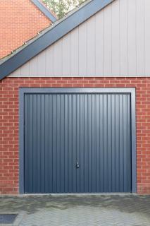 Beachwood Retreat - Sheringham - 7