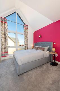 Beachwood Retreat - Sheringham - 1