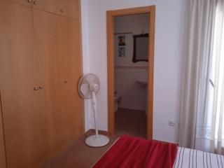 Apartamento entre playa y montaña - Sanet y Negrals - 7