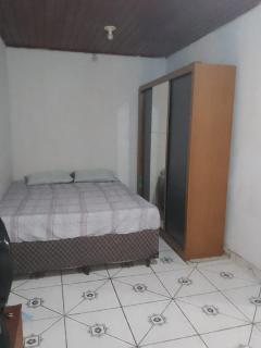 Casa 3 Cremaçao - Belém - 3