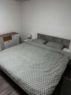 Apartman Ana - Bjelovar - 7