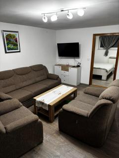 Apartman Ana - Bjelovar - 0