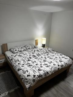 Apartman Ana - Bjelovar - 6