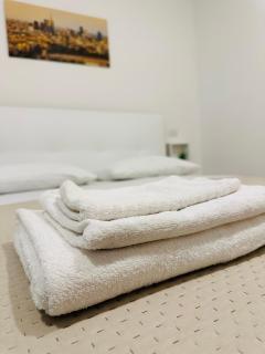 CMcasevacanze - Milan - 7