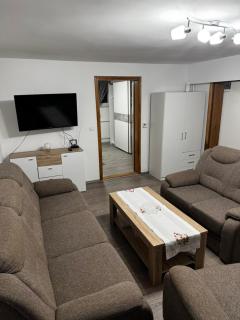 Apartman Ana - Bjelovar - 9