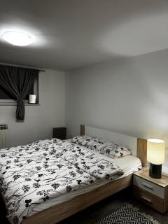 Apartman Ana - Bjelovar - 4
