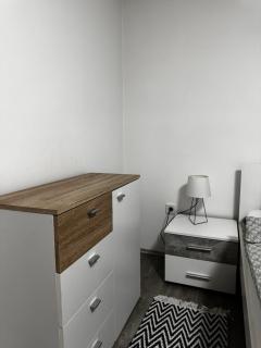 Apartman Ana - Bjelovar - 2