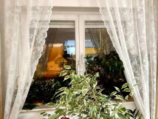 Mara apartment, Belgrade, New belgrade - Belgrado - 8