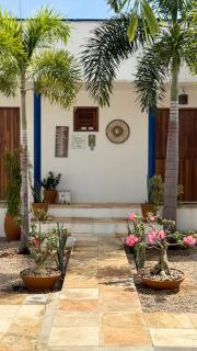 Lounge PDD - Aquiraz - 5