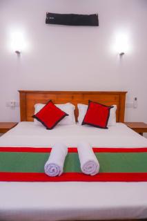 Villa Elegant Oasis - 7