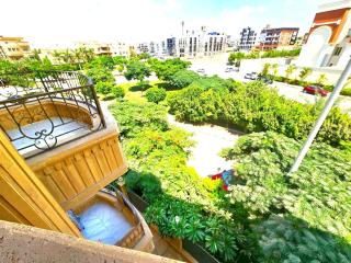 Spacious Premium Royal-Style near Waterway-Garden View 25 min to Airport - 7