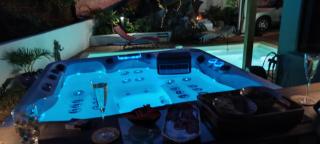 maison de vacances Althéa - 9