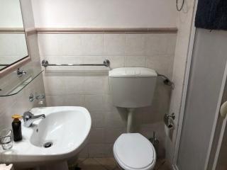B&B Tarasia - Ragusa - 4