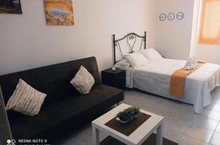 Morro Jable Centric Attic - Morro del Jable - 6