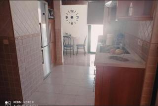 Morro Jable Centric Attic - Morro del Jable - 5