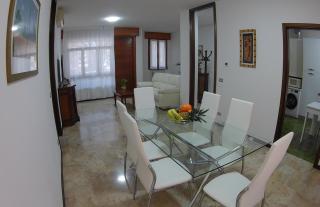 Casa Anì - Mirano - 1