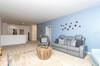 Spacious 6BR Home with Pool at Solterra Resort - Davenport - 8