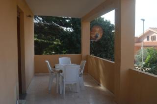 Appartamento del Pescatore - S'archittu Cuglieri - 8