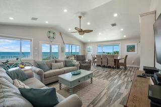 Steps from Flagler Beach! 2-BR Condo, Pet-Friendly w/Balcony - 9