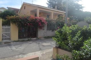 Appartamento del Pescatore - S'archittu Cuglieri - 7
