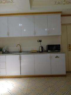 Lace boutique hotel - Johor Bahru - 0