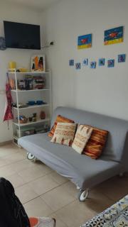 Gilda's House - Marina di Zambrone, Tropea e Capo Vaticano - Zambrone - 9