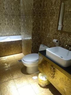 Lace boutique hotel - Johor Bahru - 1