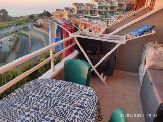 Gilda's House - Marina di Zambrone, Tropea e Capo Vaticano - Zambrone - 1