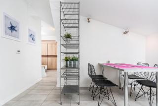 LION apartments - Elegance - Krakau - 1