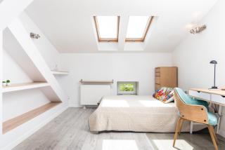 LION apartments - Elegance - Cracovia - 4