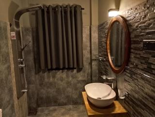 Adya Residence hikkaduwa 1 st floor - Hikkaduwa - 6