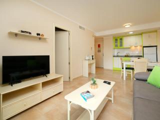 Apartment Esmeralda Suites-3 by Interhome - Calpe - 2