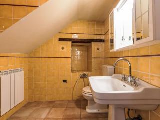 Apartment Casa Derna by Interhome - Pietrabuona - 1