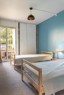 Appartement 3 chambres Les Abymes - 5