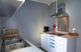 Appartement 3 chambres Les Abymes - 4