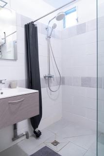 Appartement 3 chambres Les Abymes - 3