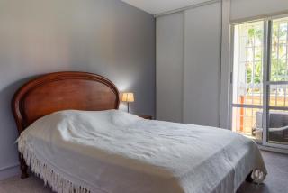 Appartement 3 chambres Les Abymes - 2