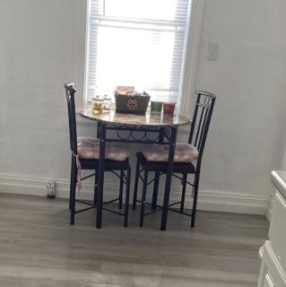 2 bedroom private Home - Dayton - 7
