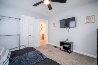 2 bedroom private Home - Dayton - 6
