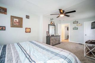 2 bedroom private Home - Dayton - 1