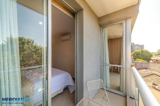 303 Emerald! Nuevo Steps away from the Shopping del Sol! 90 m2 y Gge - 8