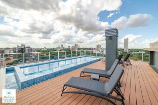 303 Emerald! Nuevo Steps away from the Shopping del Sol! 90 m2 y Gge - 2