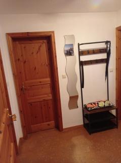 Ferienwohnung Moder - 1