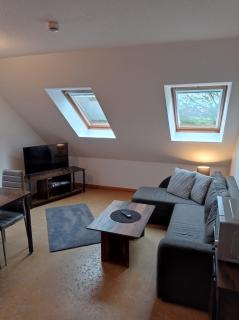 Ferienwohnung Moder - 2